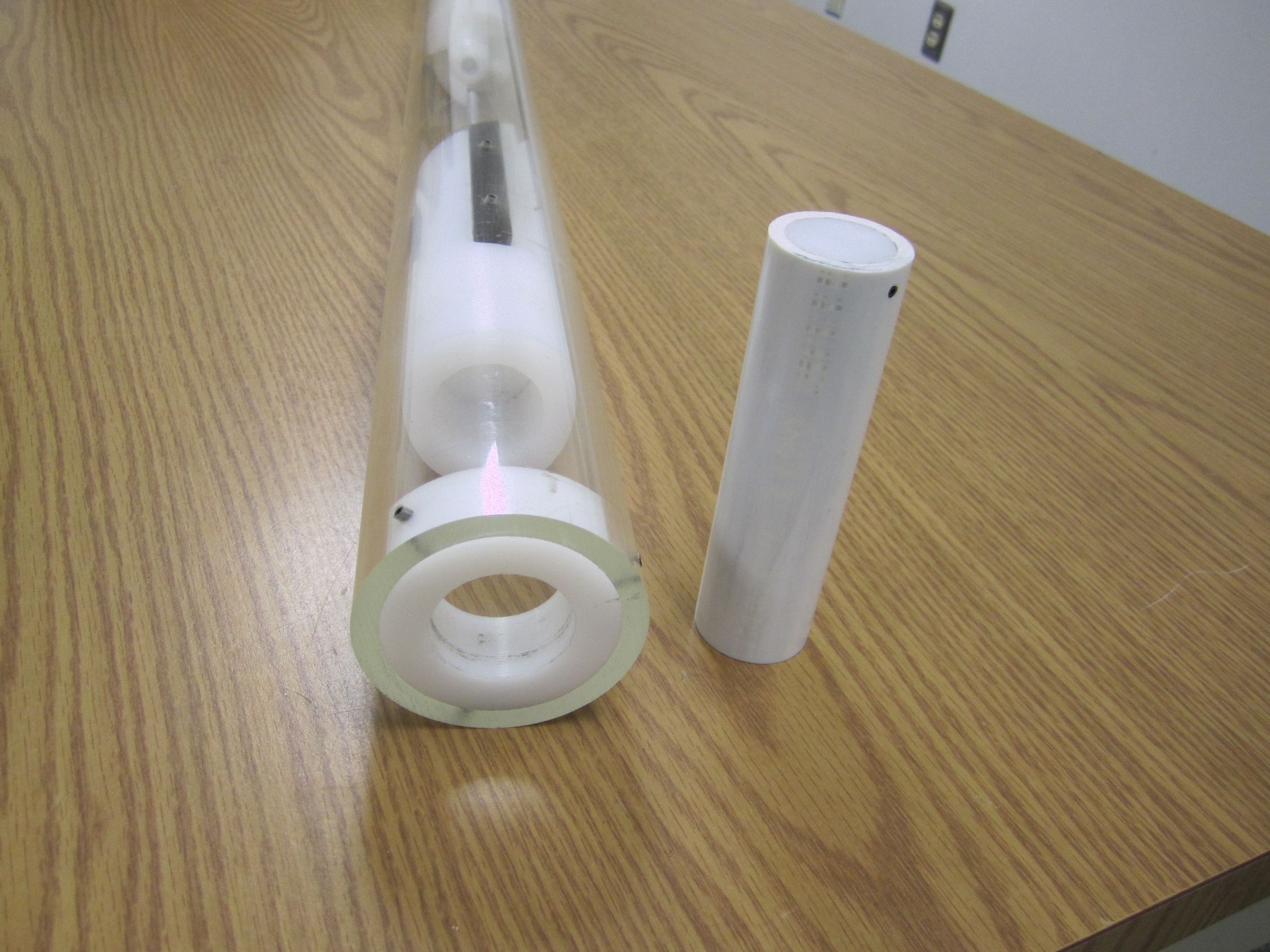 Giant Clicker Pen! 3 Steps (with Pictures) Instructables