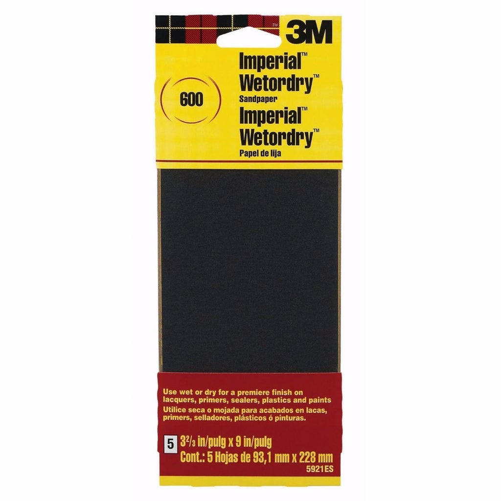 How To Fix Sand And Polish Spray Paint 3 Steps With Pictures Instructables How To Fix Sand And Polish Spray Paint 3 Steps With Pictures Instructables