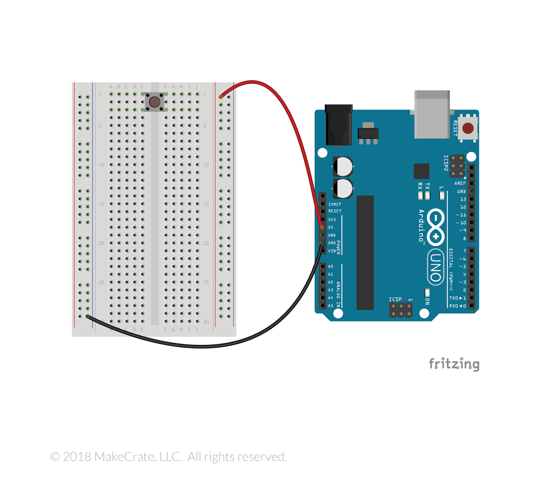 Arduino Morse Code Transmitter : 11 Steps - Instructables