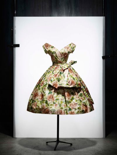 Designing The Dress Of My Dreams 13 Steps With Pictures Instructables