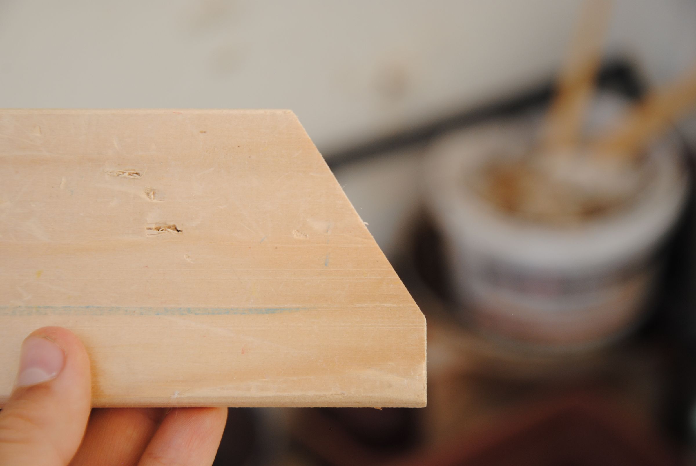 DIY HandSaw Guide 8 Steps (with Pictures) Instructables