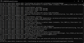 How To Setup A Modded Minecraft Server 1 12 2 6 Steps Instructables How To Setup A Modded Minecraft Server 1 12 2 6 Steps Instructables