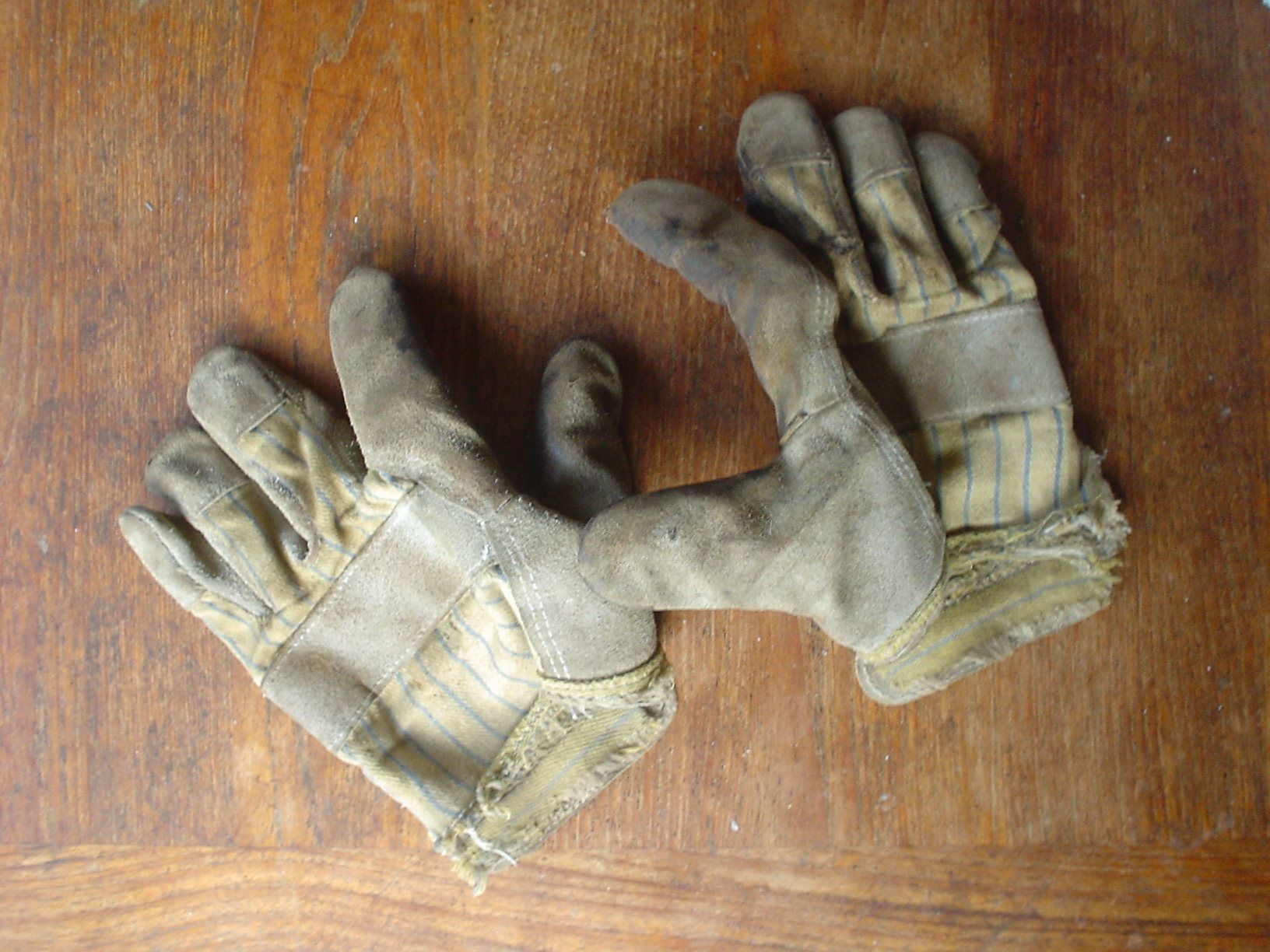 Break Away Beer Bottles! 4 Steps (with Pictures) Instructables