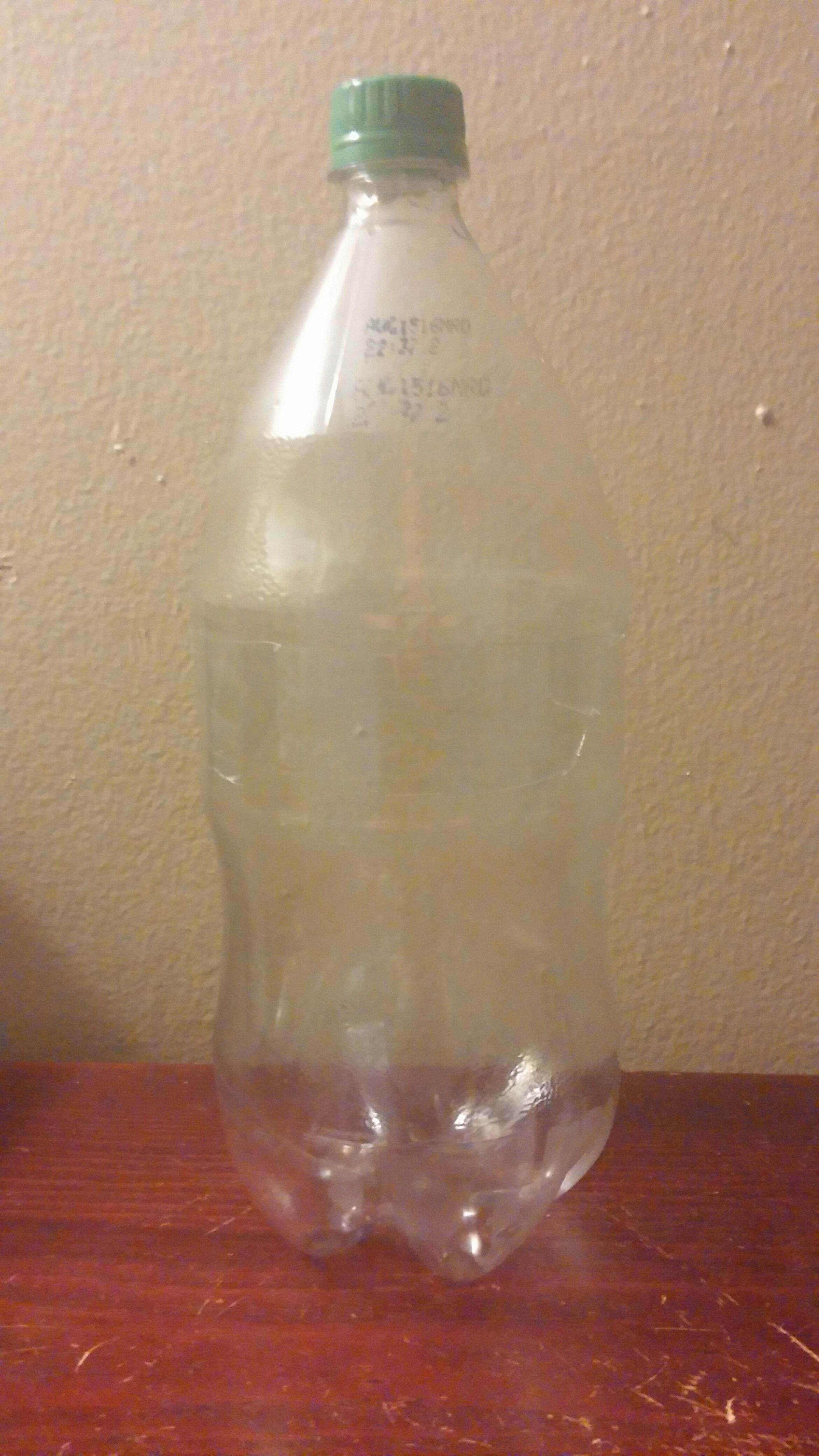 Tiny Greenhouses From Coke Bottles 9 Steps Instructables