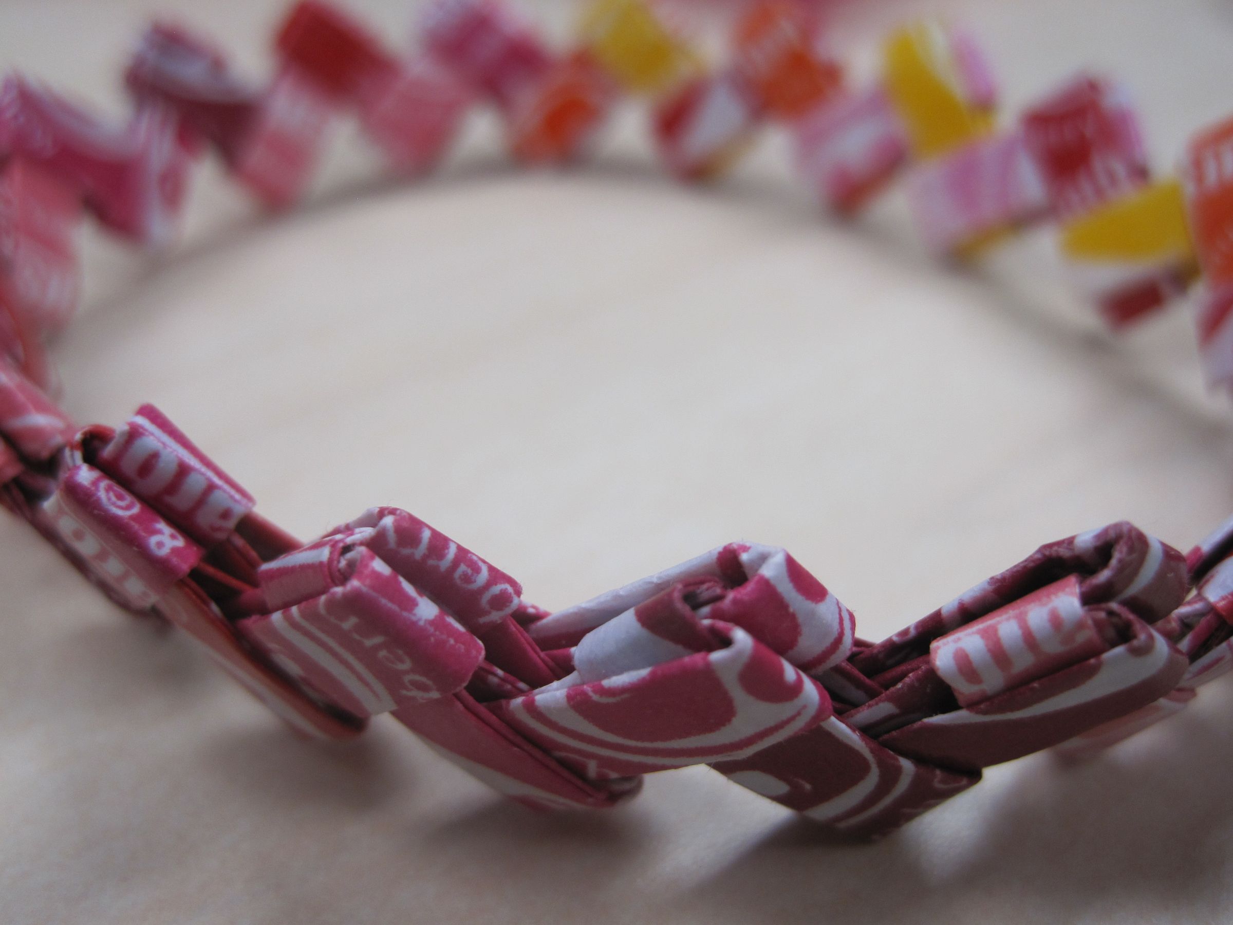 a valentines day gift for the unemployed DIY Project DIY Project Image