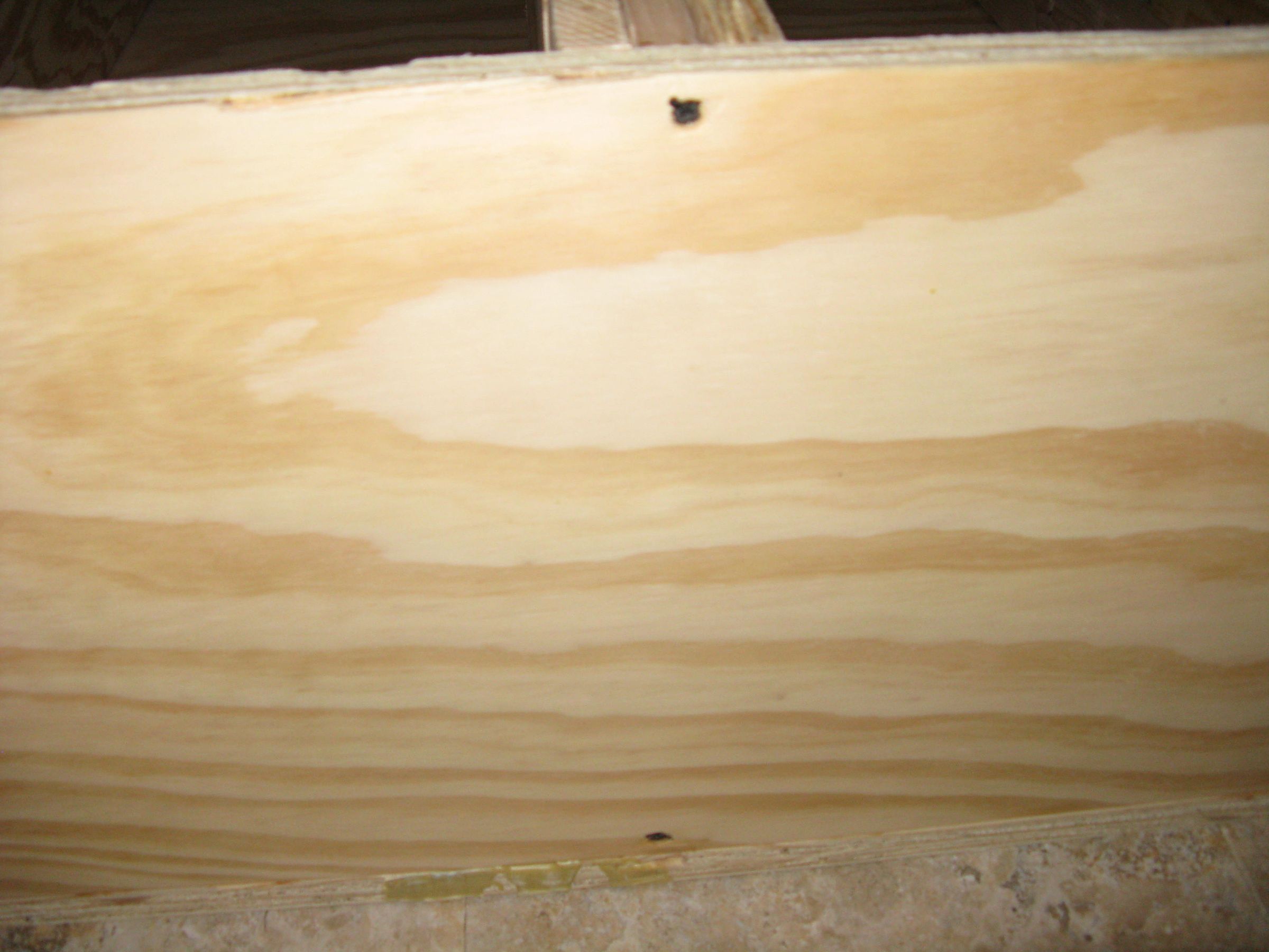 How to Build a Plywood Bookcase 18 Steps Instructables