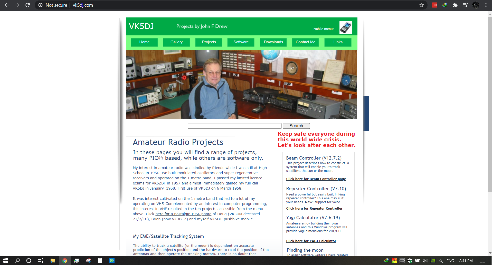 How to Make YAGI Antenna for 4G Router 8 Steps Instructables
