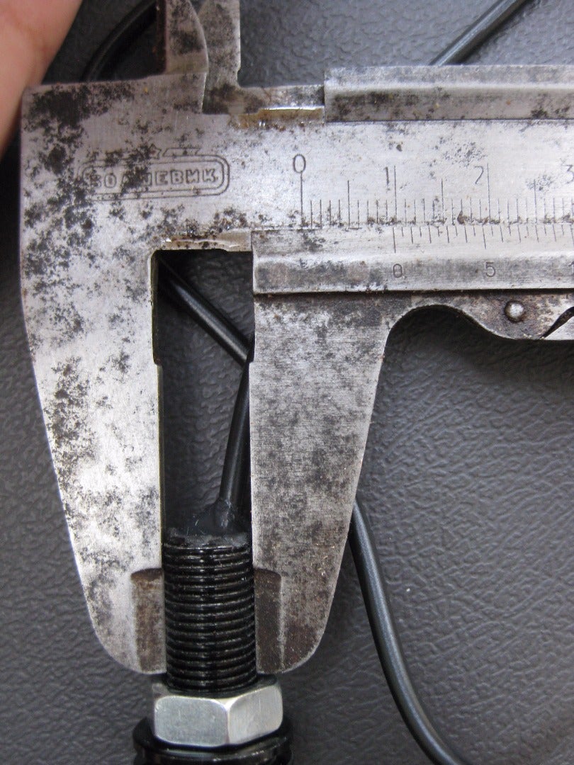 DIY Puddle Lights 7 Steps (with Pictures) Instructables