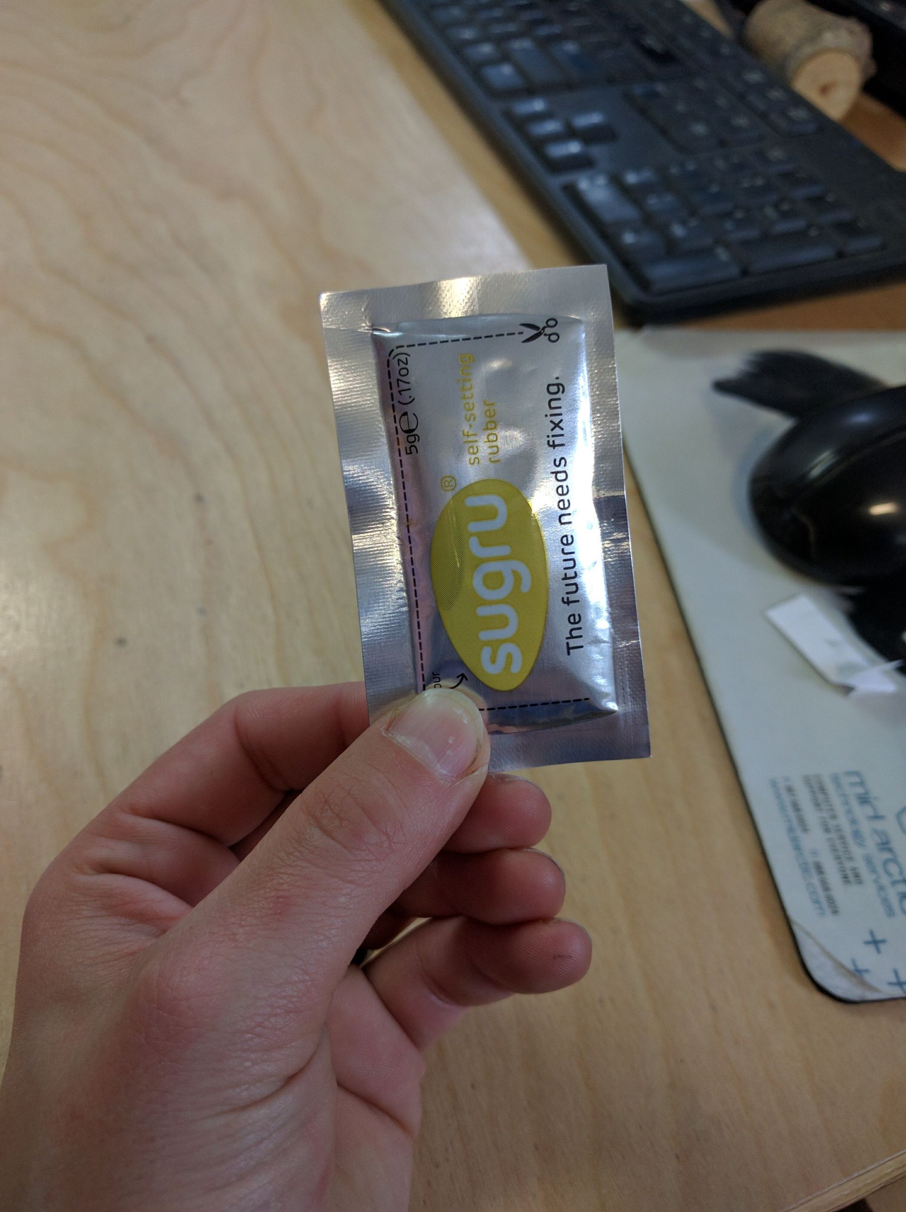 Fix Exposed Wires in Charger 4 Steps (with Pictures) Instructables