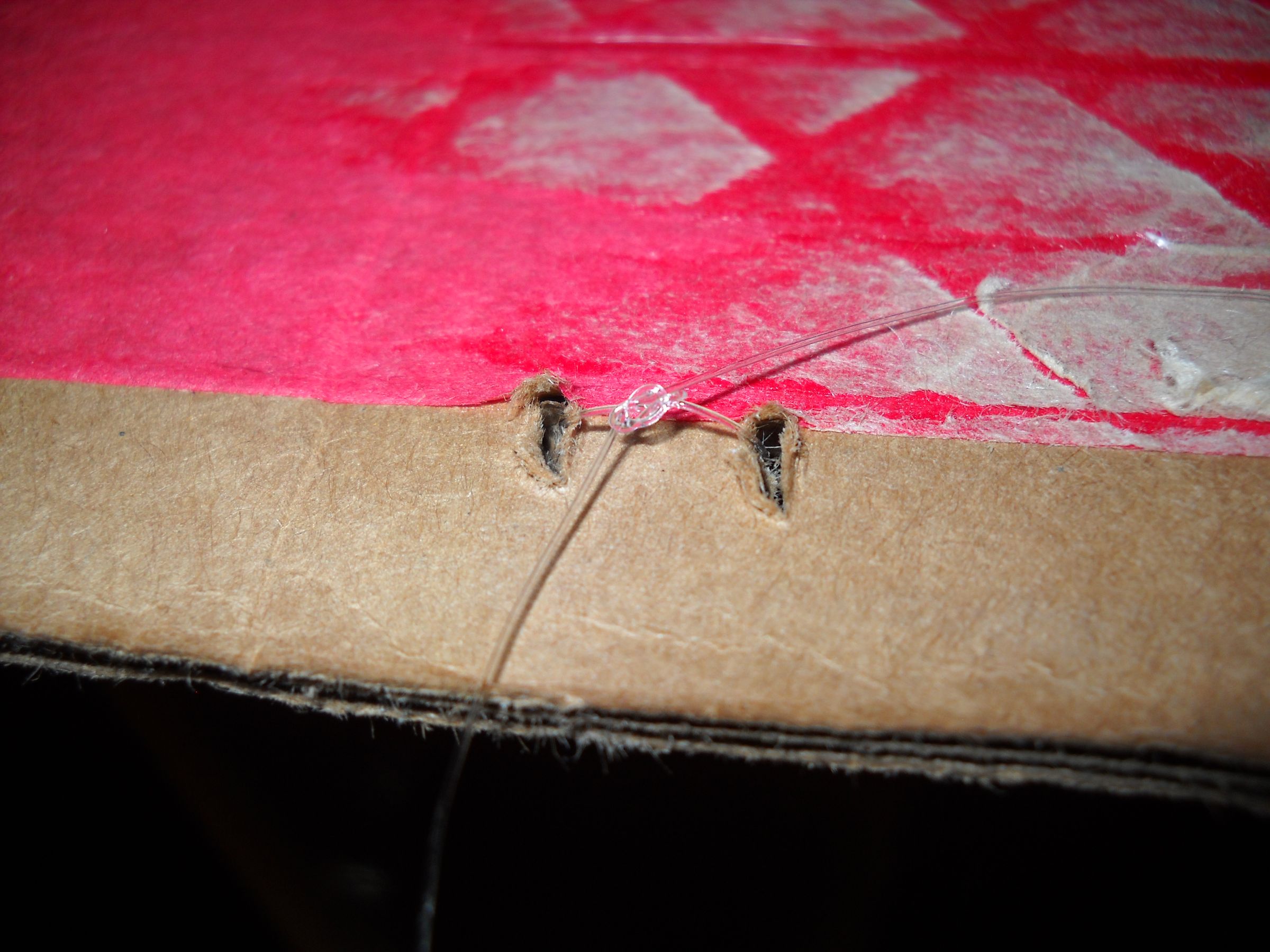 Mini Greenhouse for Seedlings Cat Proof! 9 Steps Instructables