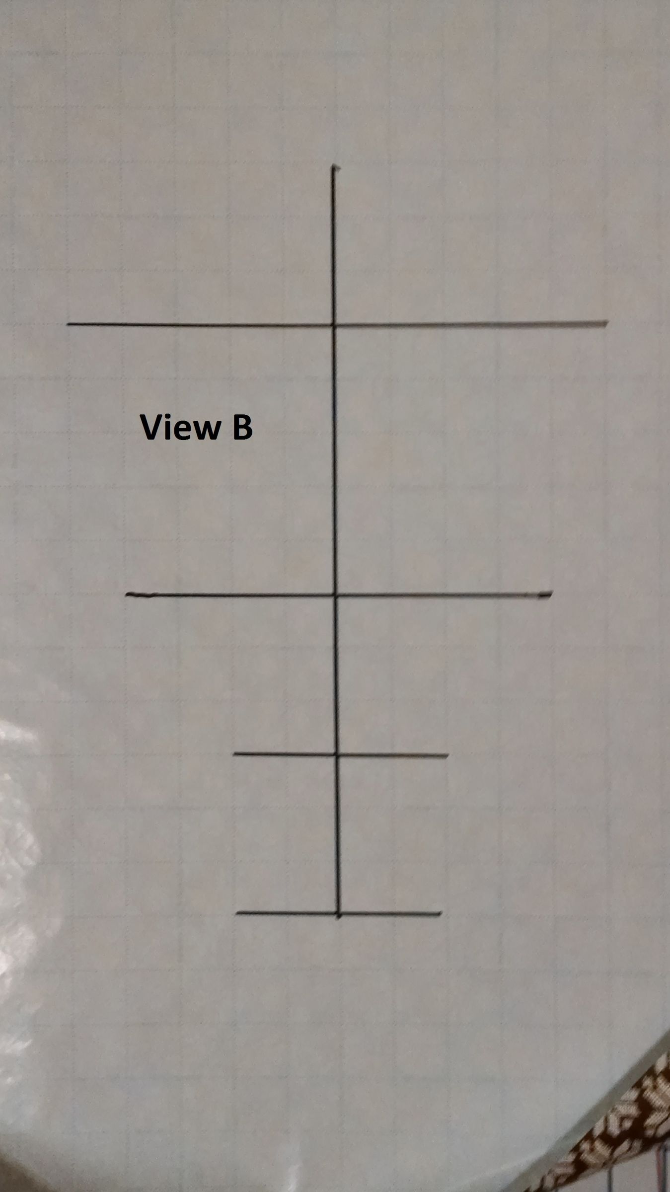 Custom Padded Bicycle Seat Cover 9 Steps (with Pictures) Instructables