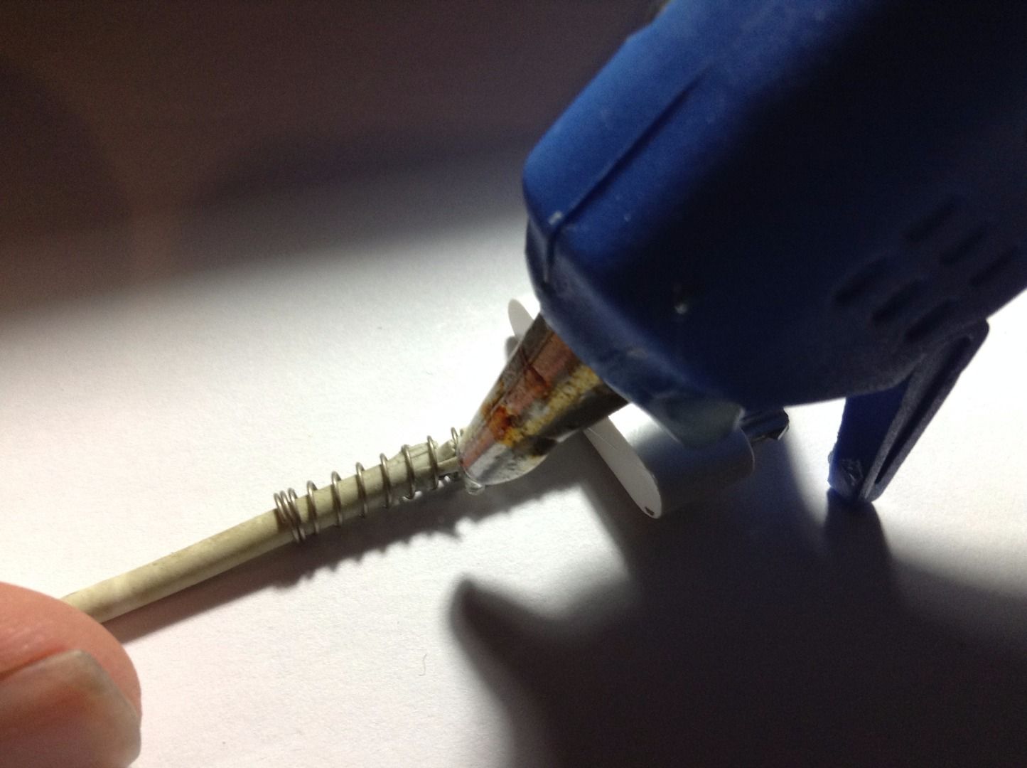 Iphone Cable Repair 4 Steps (with Pictures) Instructables