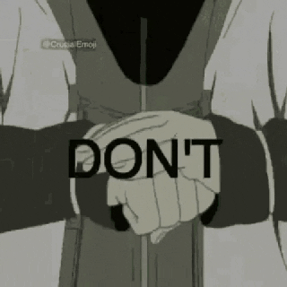 Summoning Jutsu Hand Signs : 7 Steps - Instructables