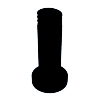 download {{ file.name }}