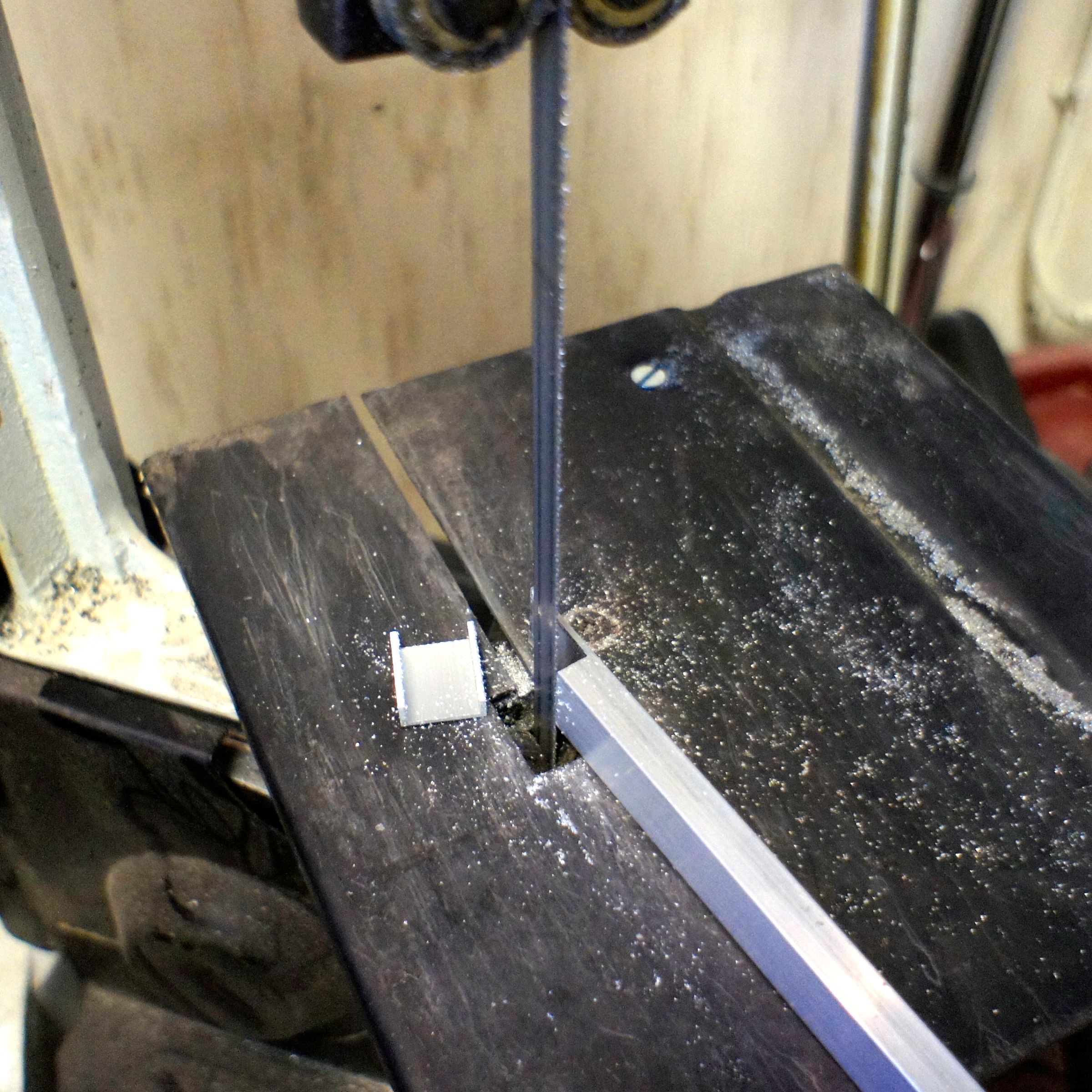 DIY Booklet Stapler 7 Steps (with Pictures) Instructables