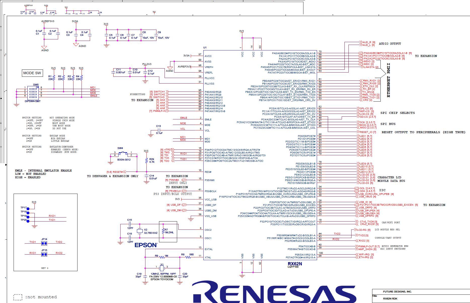 Aircraft Gyro Horizon DIY 3 Steps Instructables
