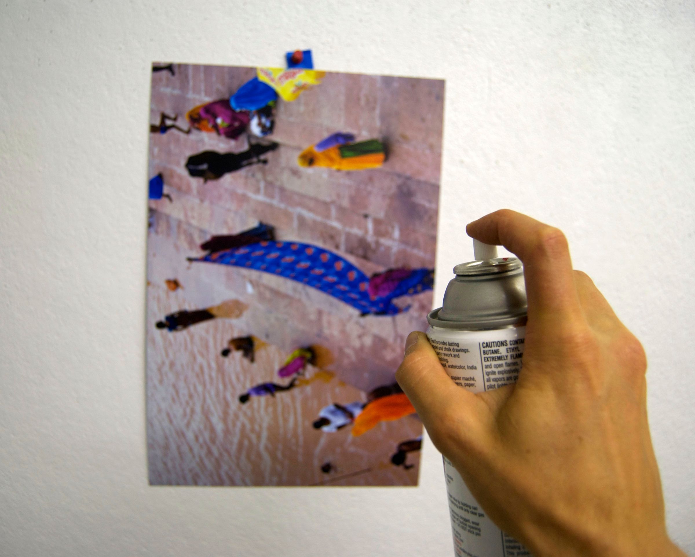 Resin Cast Photography 4 Steps (with Pictures) Instructables