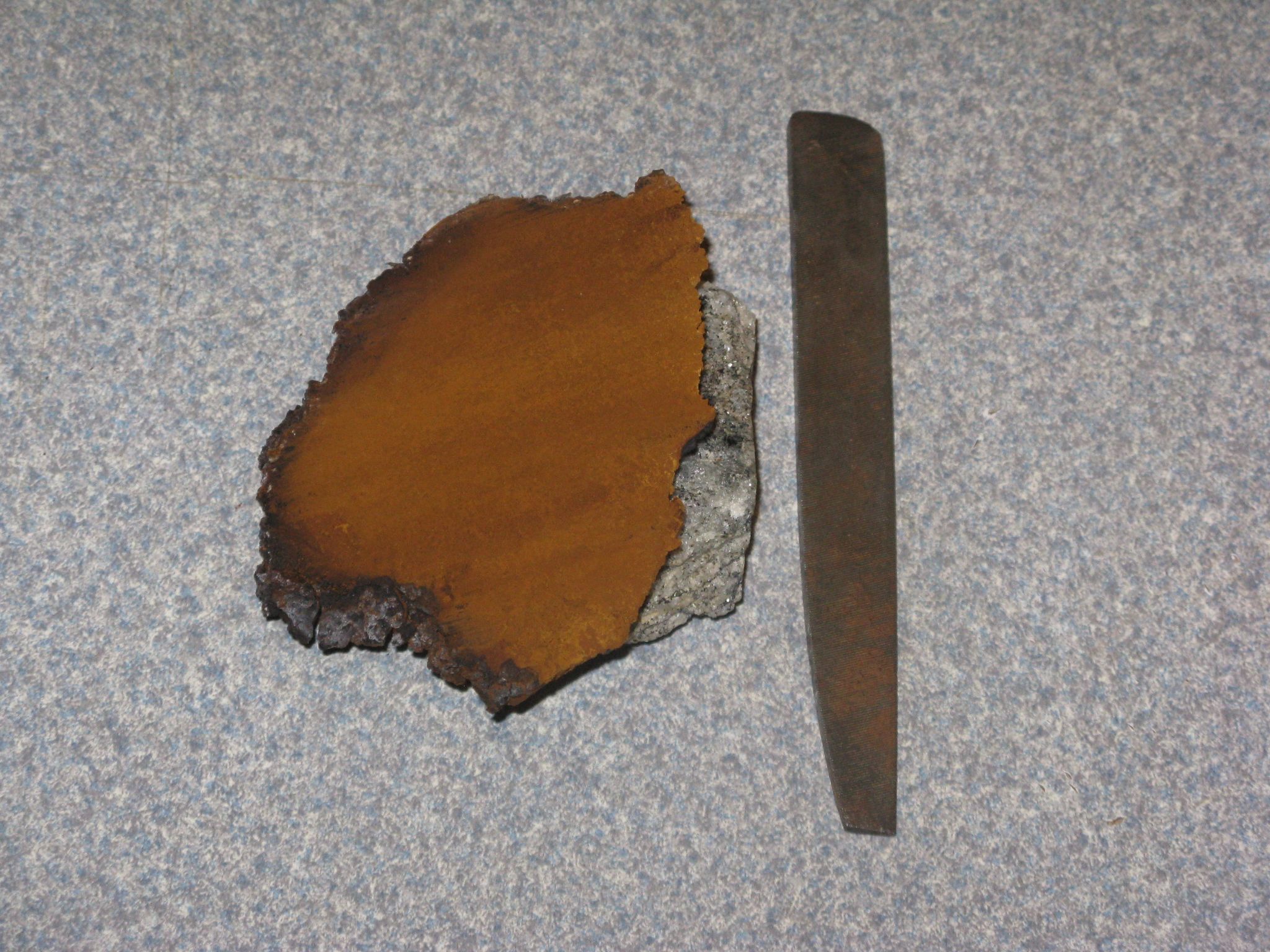 The Three Uses of Chaga Mushroom 13 Steps (with Pictures) Instructables