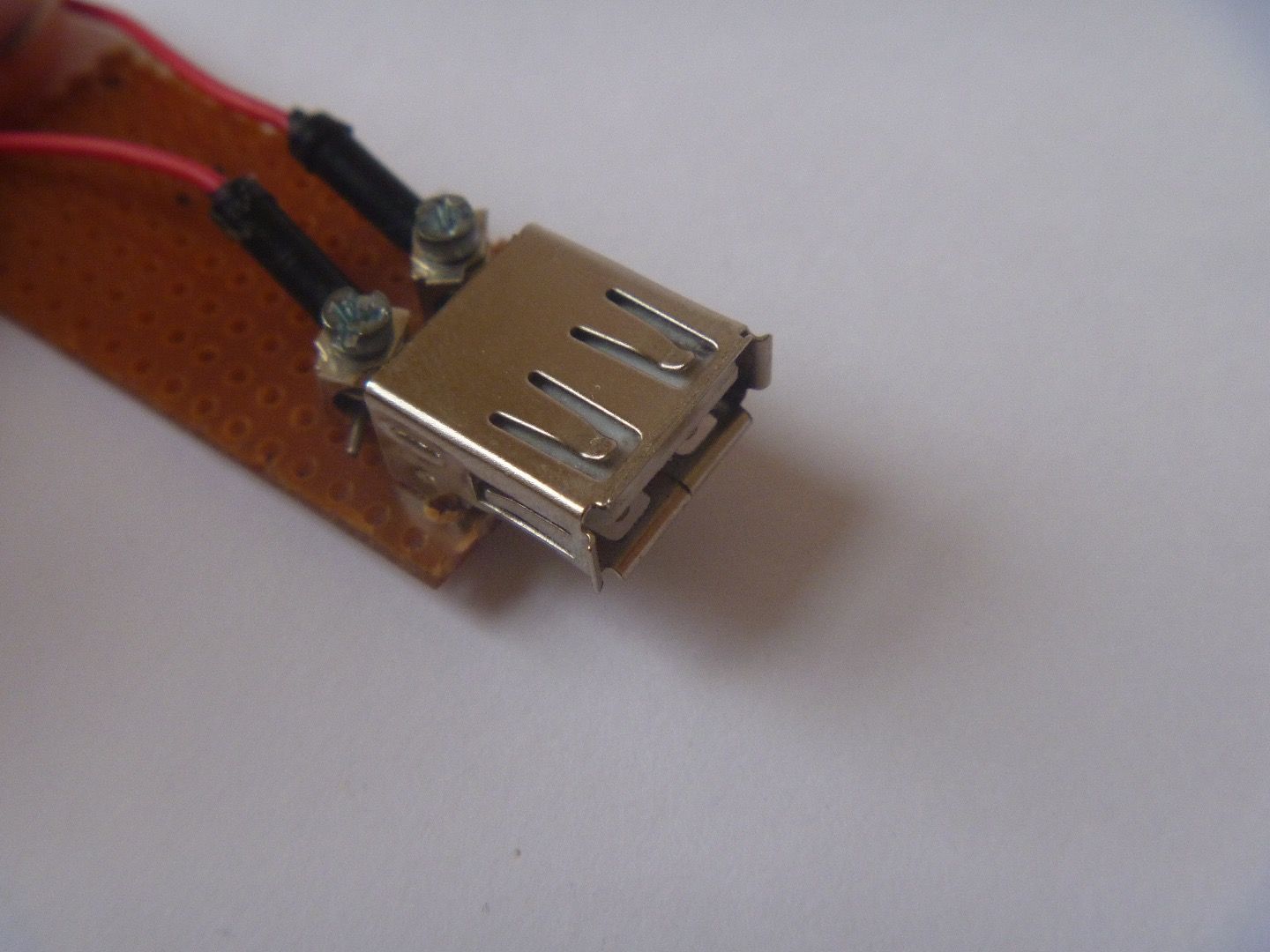 Motion Activated Christmas Lights 6 Steps (with Pictures) Instructables