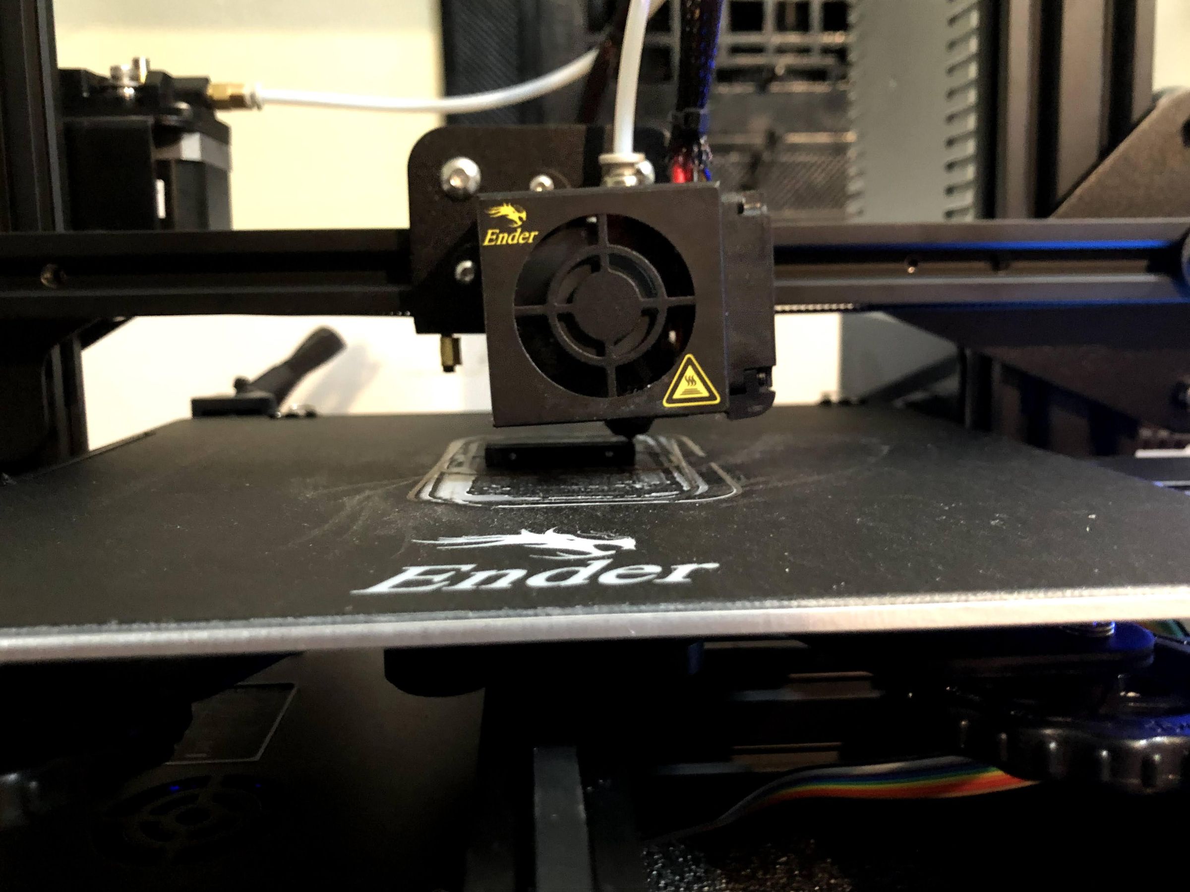 slide rule for the modern day 30 steps with pictures instructables