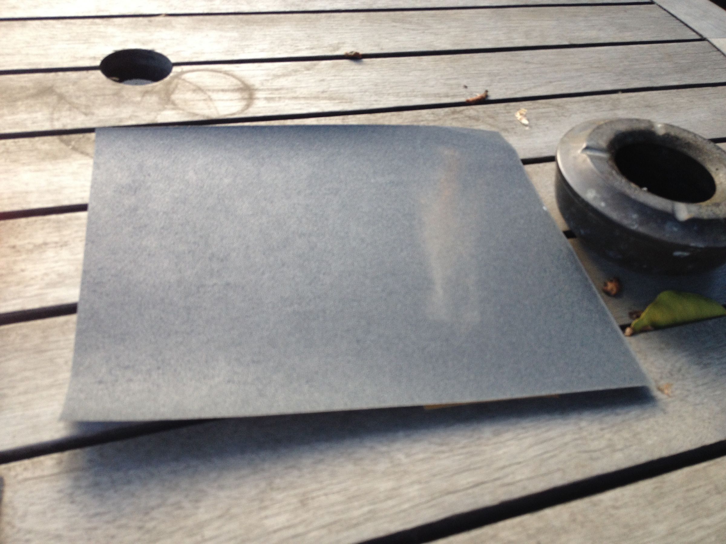 Wooden Belt Buckle 6 Steps (with Pictures) Instructables