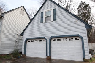 Clean Green Algae Off Vinyl Siding Cleaning Vinyl Siding Vinyl Siding Vinyl Siding Maintenance