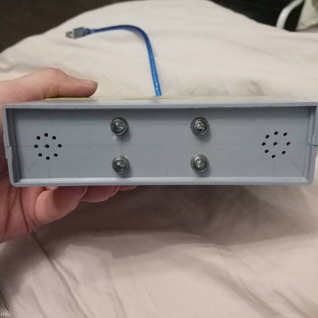 fencing wireless scoring equipment