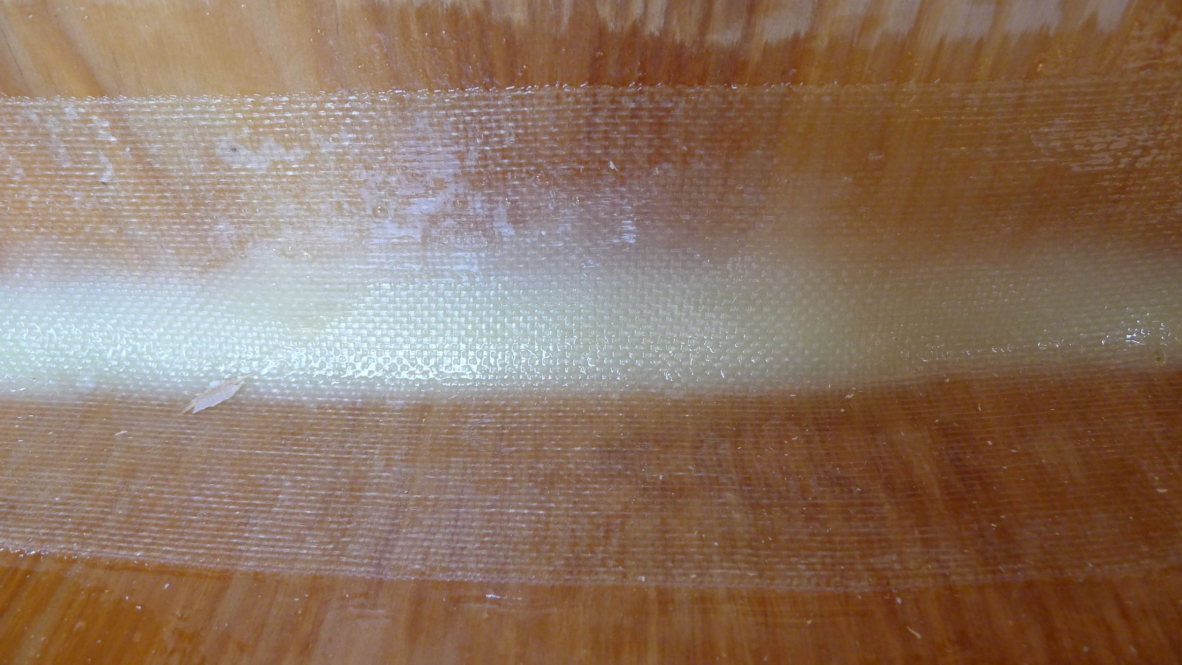 Stitch and Glue Boat Construction 8 Steps (with Pictures) Instructables