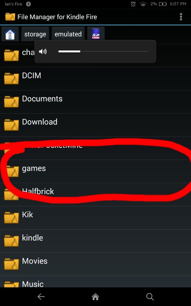 How To Get Mods In Mcpe 8 Steps Instructables