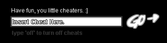Cheats For Rage 3 Game 3 Steps Instructables cheats-for-rage-3-game-3-steps-instructables