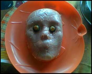 face cheese1.JPG