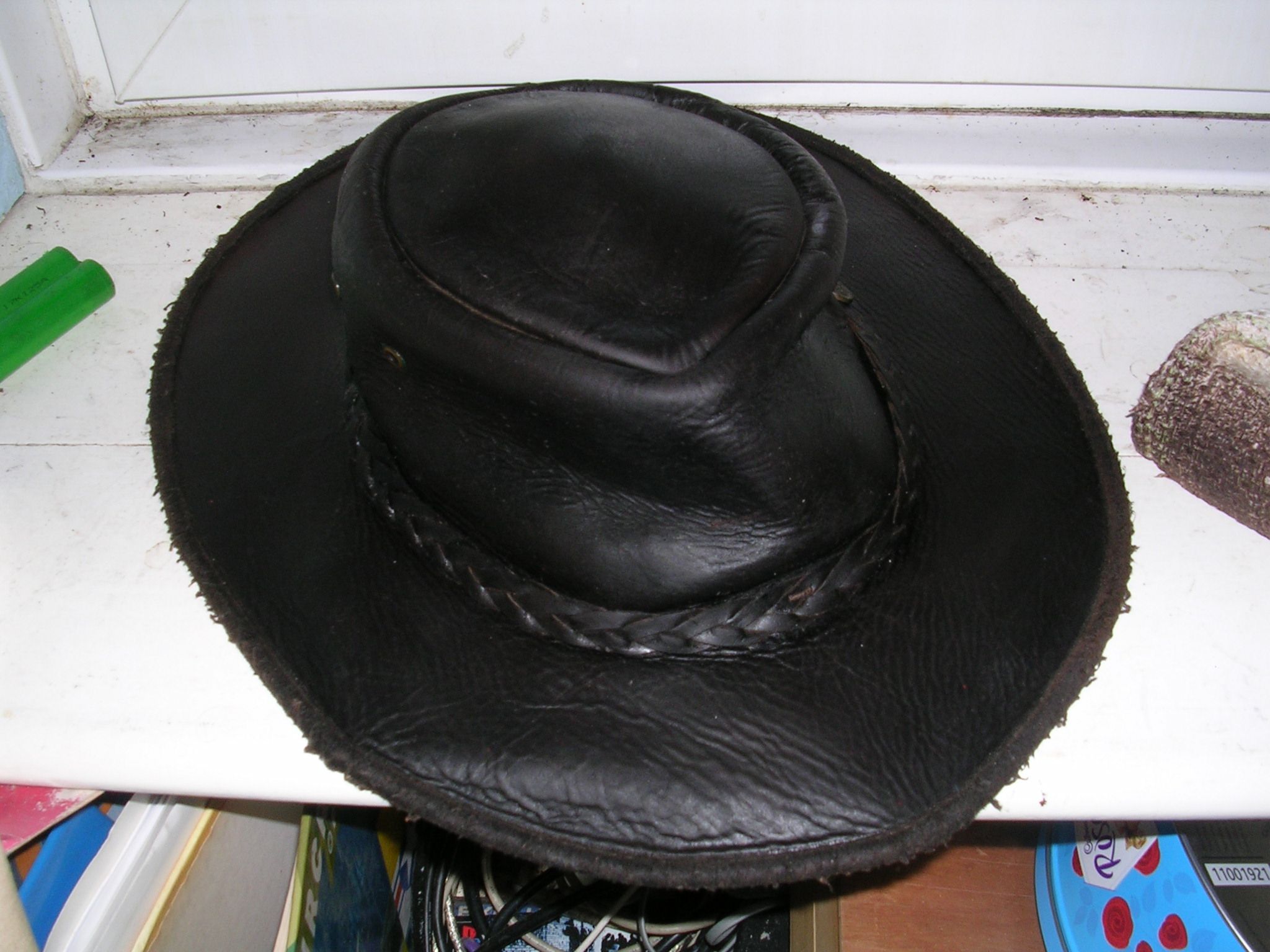 How to Soften Up New Boots. 7 Steps (with Pictures) Instructables