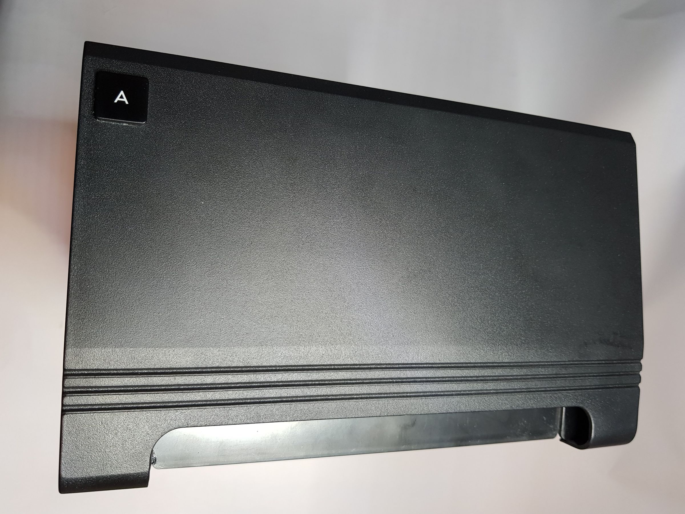 Trash to Treasure Chest! 5 Steps (with Pictures) Instructables