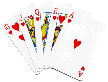 How To Play Mafia With And Without Cards 7 Steps Instructables