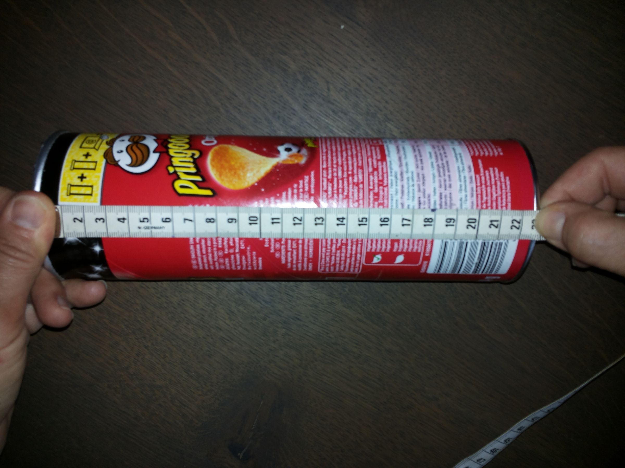 Cat Toy Kitty Codex Other Pets Will Love It Too 10 Steps Instructables