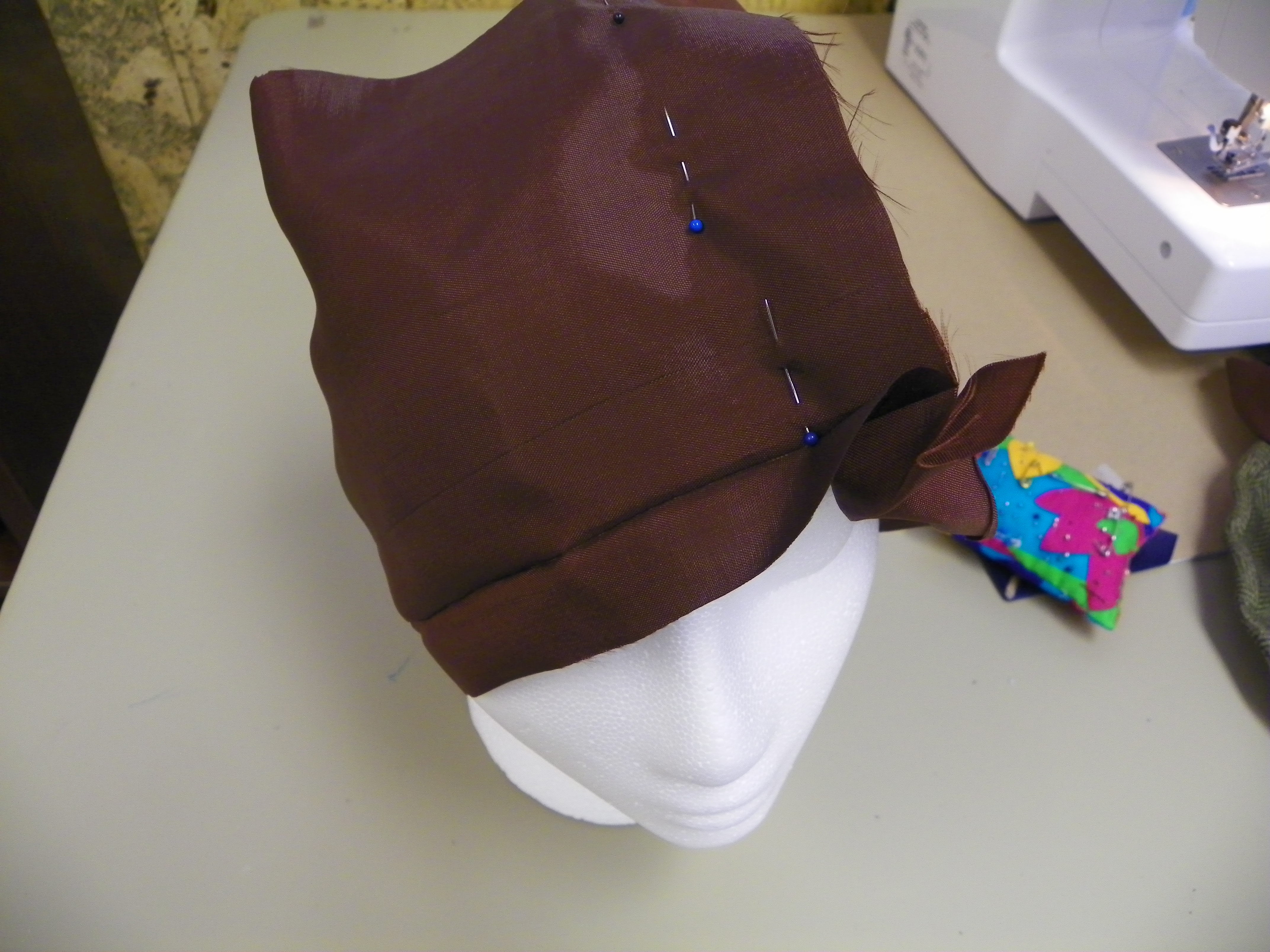 Wool Hat 12 Steps (with Pictures) Instructables