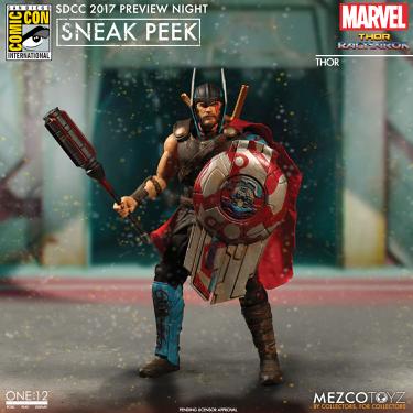The Mighty Thor Gladiator Outfit From Thor Ragnarok 11 Steps With Pictures Instructables