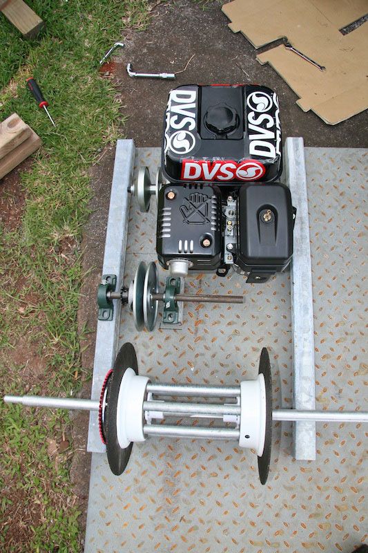 How To Build A Grinch Winch - Autumnbenefit16