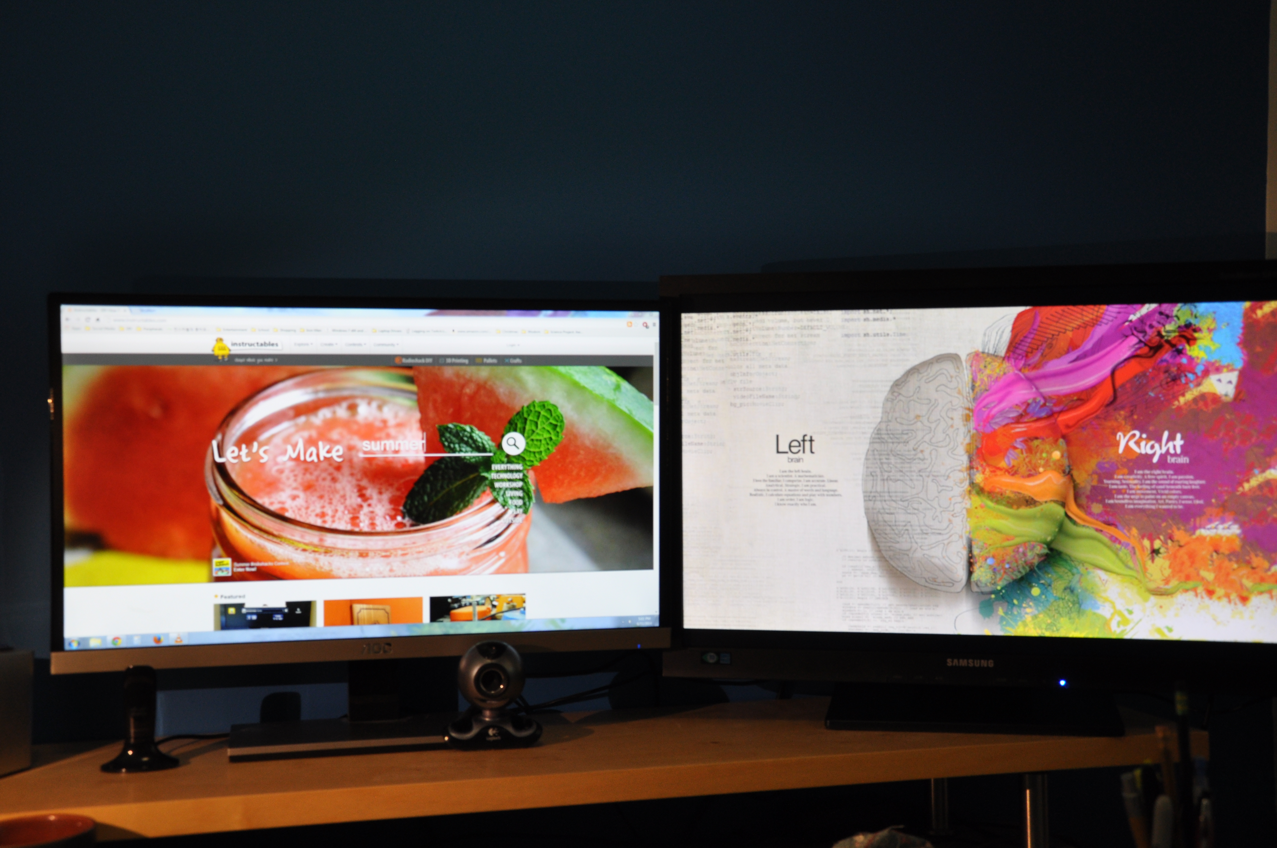 Make Your Own Model Rocket! 11 Steps (with Pictures) Instructables