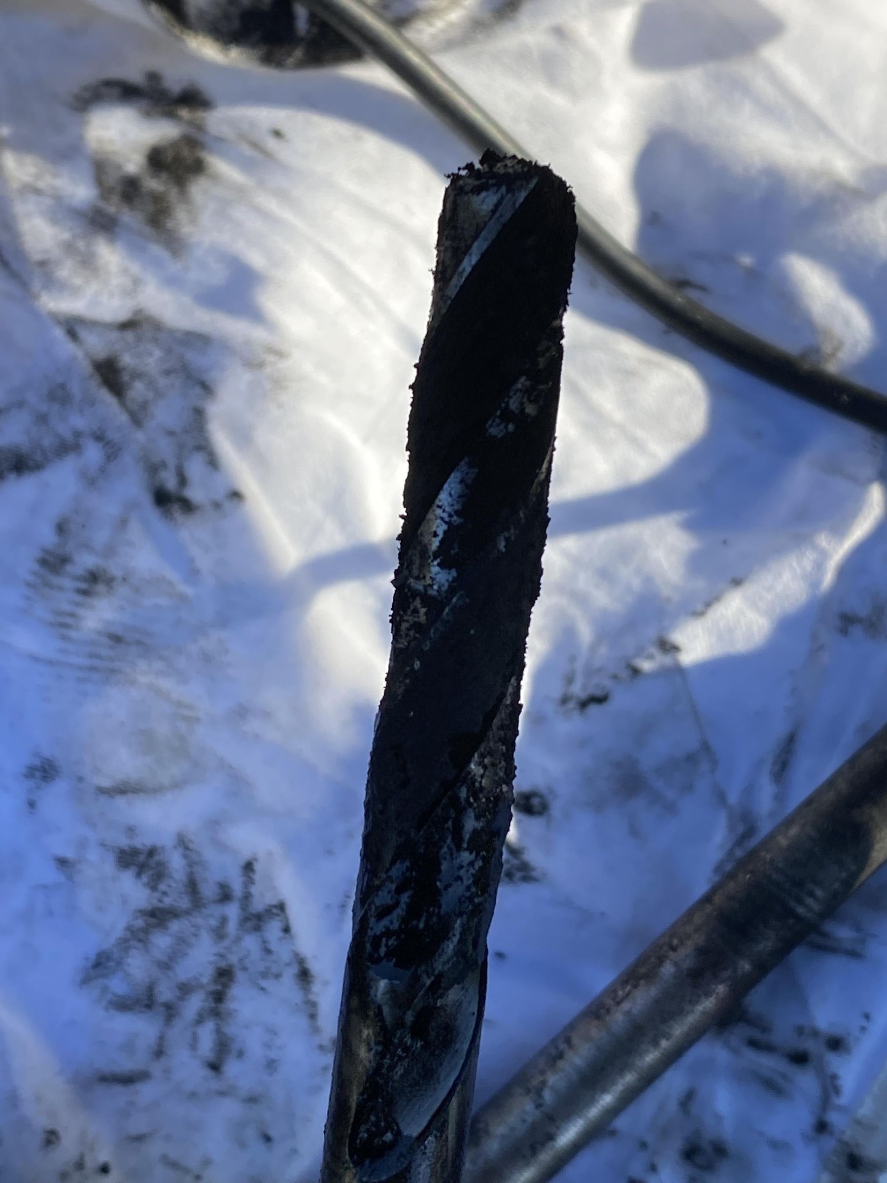 How to Remove Broken Glow Plugs 8 Steps (with Pictures) Instructables