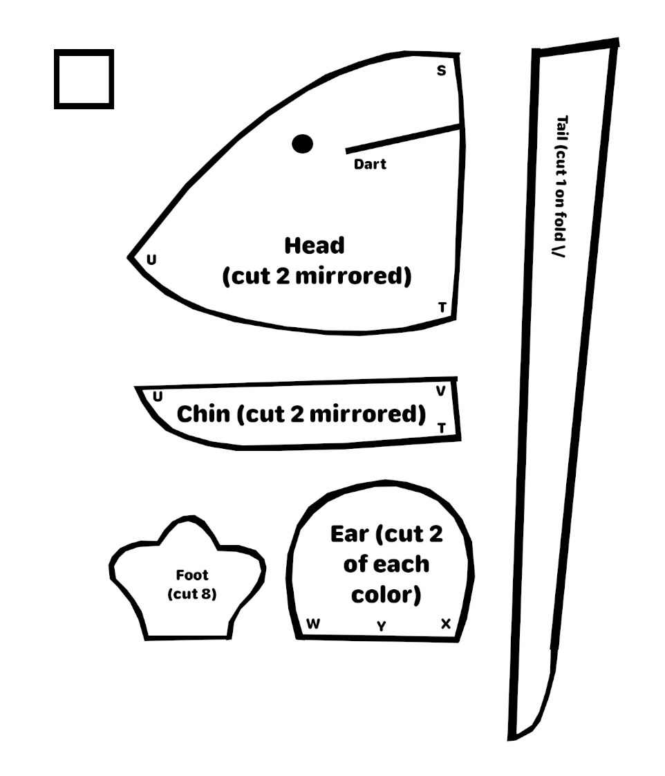 Stuffed Rat Bag draft 8 Steps with Pictures Instructables stuffed-rat-bag-draft-8-steps-with-pictures-instructables