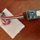 Micro SD Card File Management