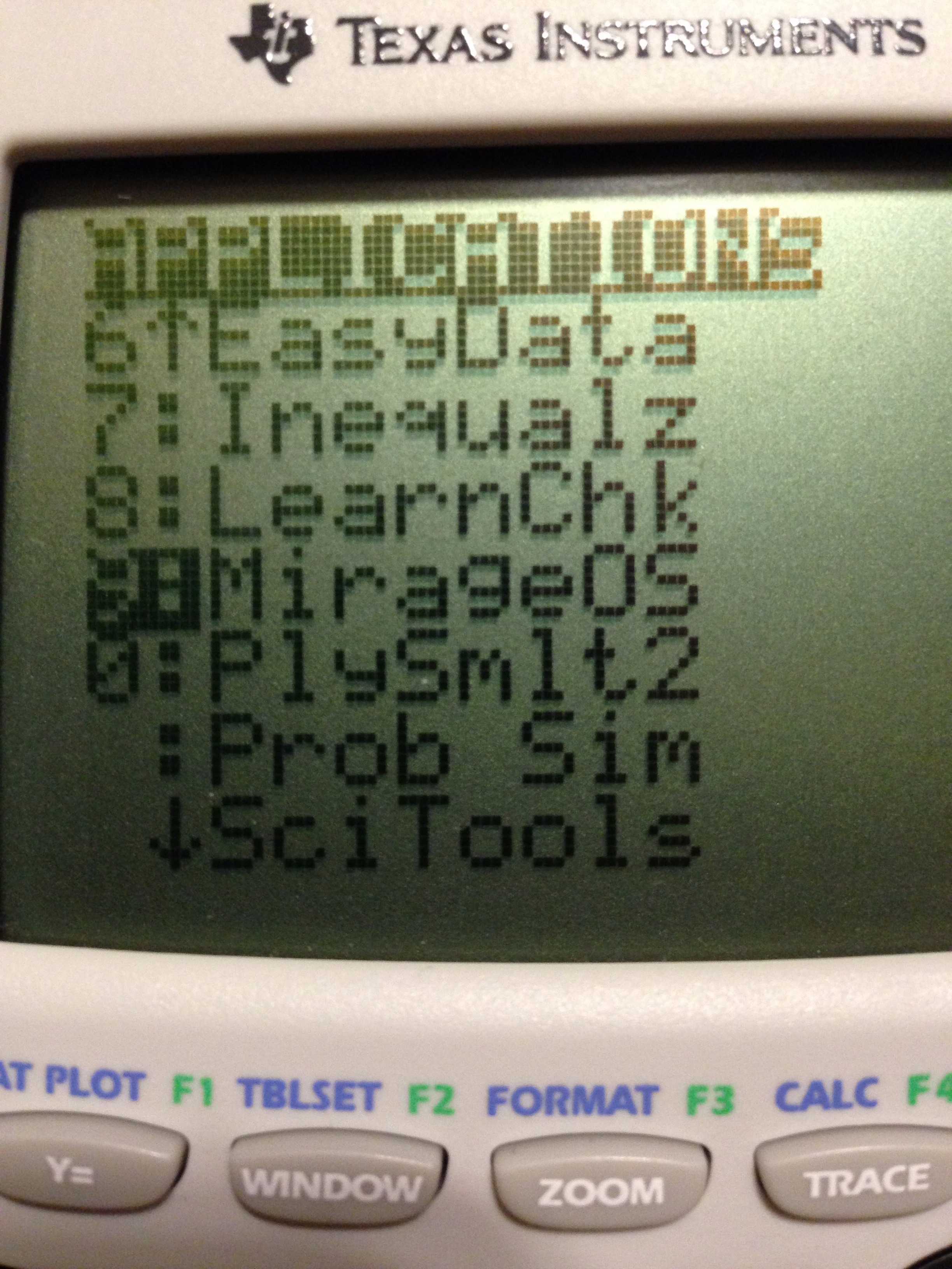 how to download games on a calculator ti 89 on windows how to download games on a calculator ti 89 on windows