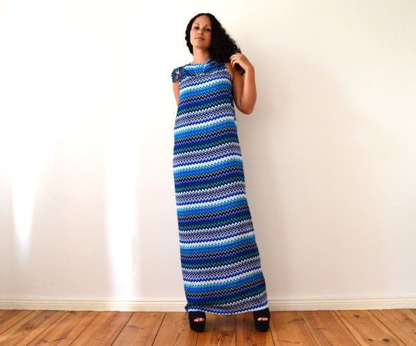 tsonga traditional bridesmaid dresses