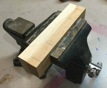 Wooden Baby Rattle : 8 Steps (with Pictures) - Instructables