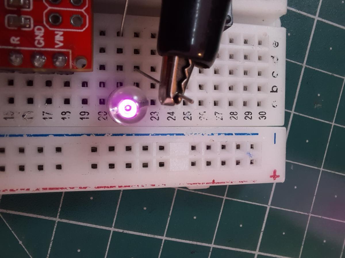 IR Remote Decoder Using Arduino Nano : 7 Steps - Instructables
