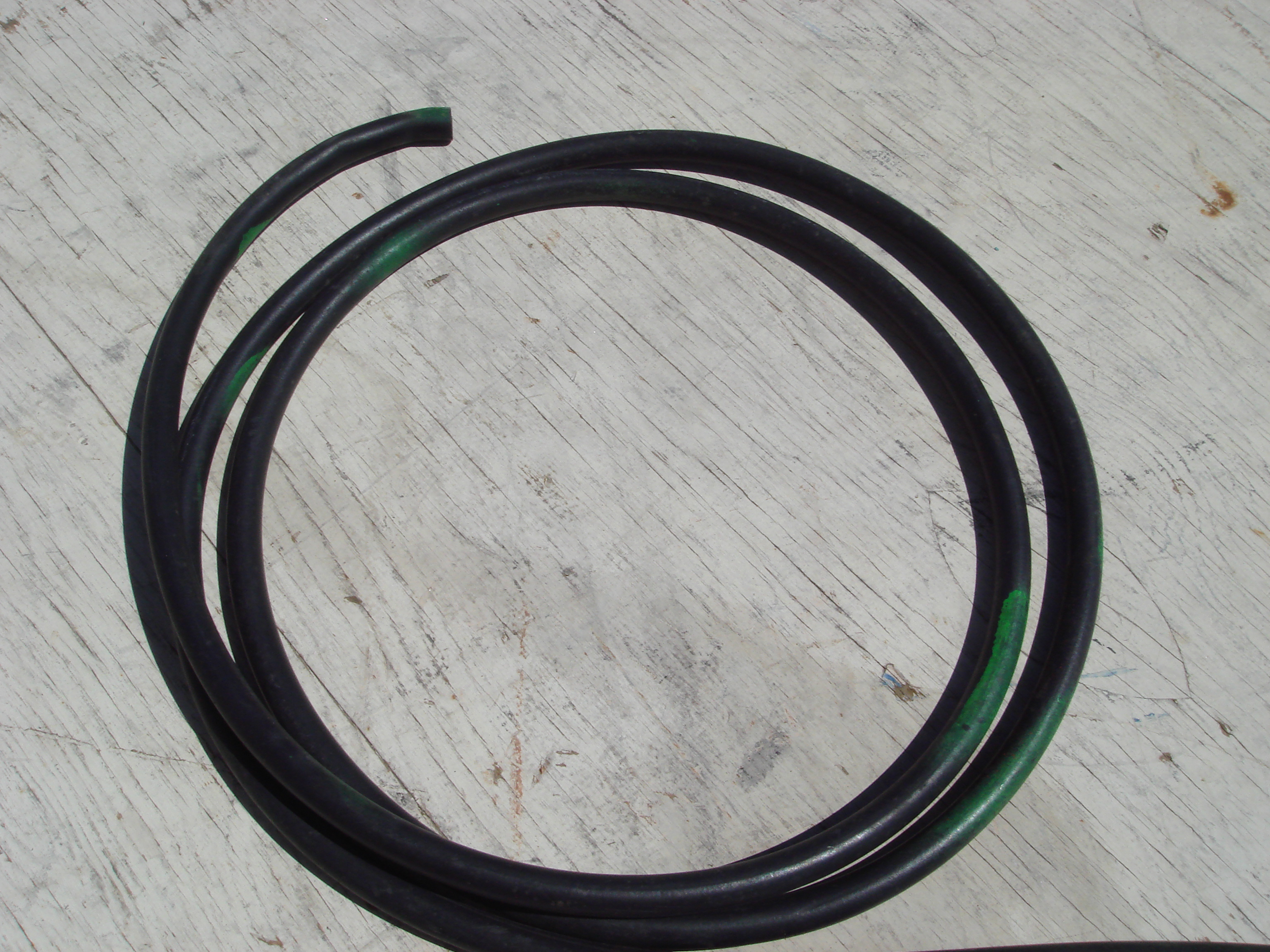 Make Your Own Sandblaster and How to Use It 3 Steps Instructables