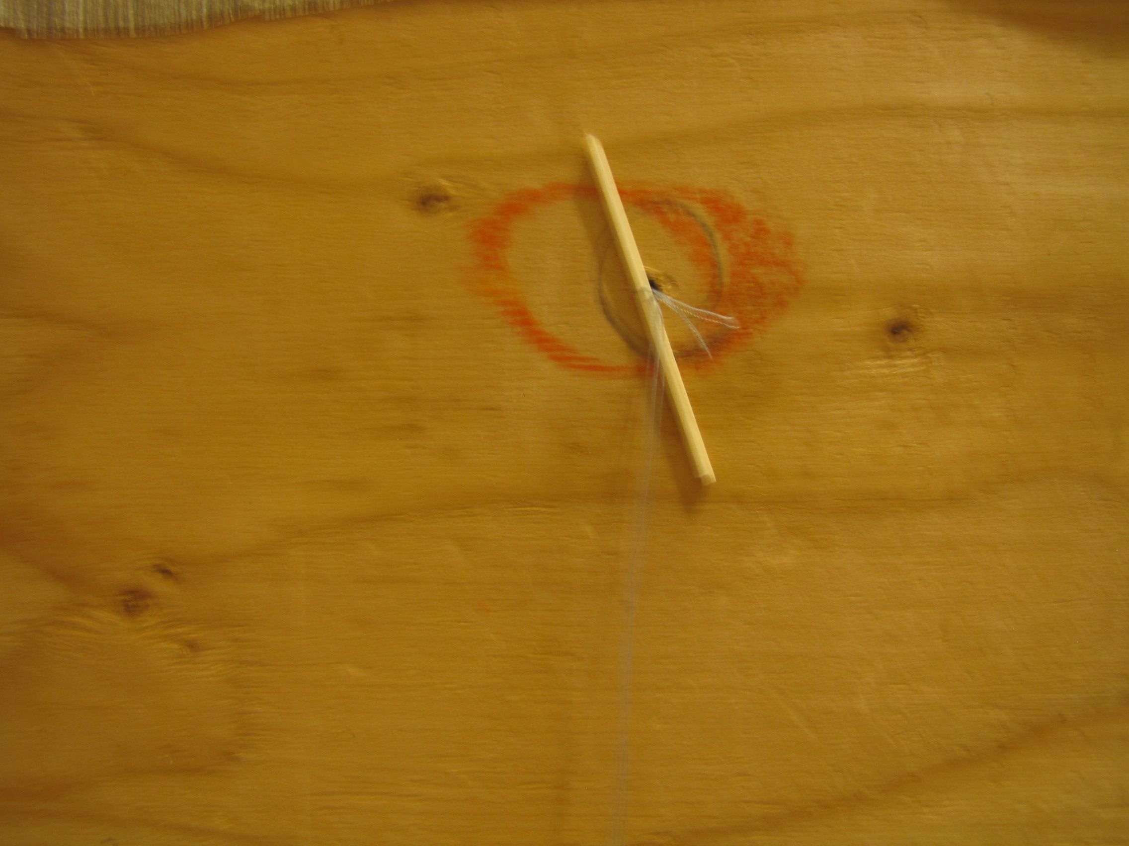 2 Hour Upholstered Headboard! 8 Steps (with Pictures) Instructables