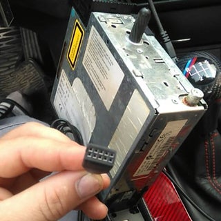 Auf welche Kauffaktoren Sie als Kunde vor dem Kauf bei Bmw business cd aux Acht geben sollten