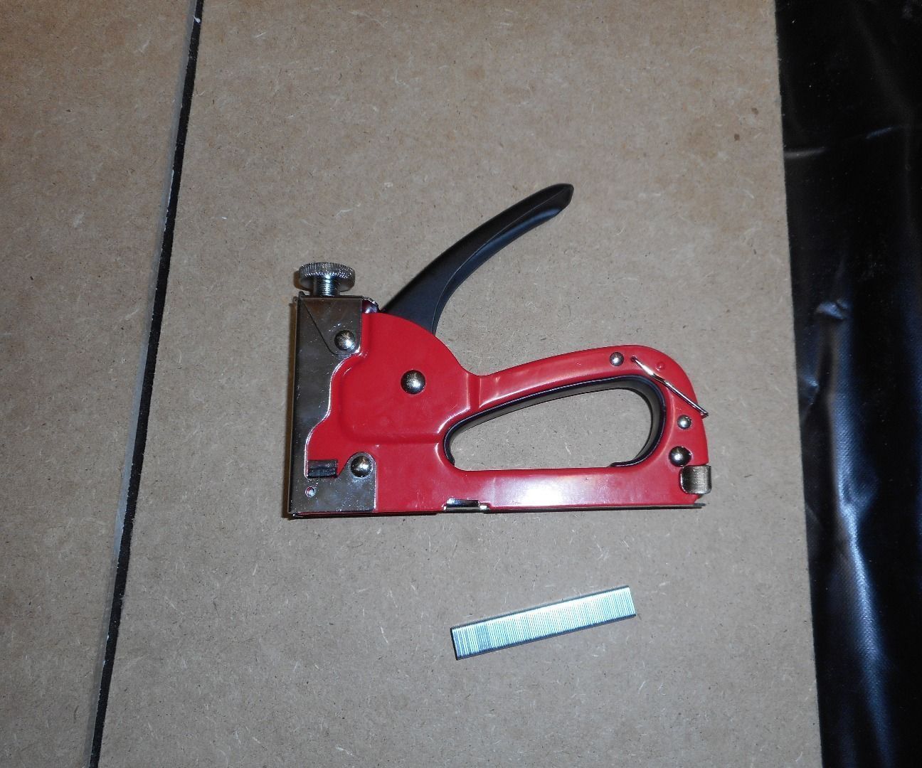 toolbox DIY Project DIY Project Image